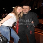 George wassouf